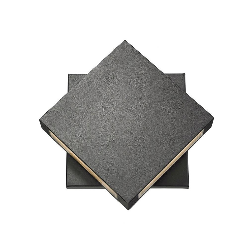 372_572B | Main Product Image