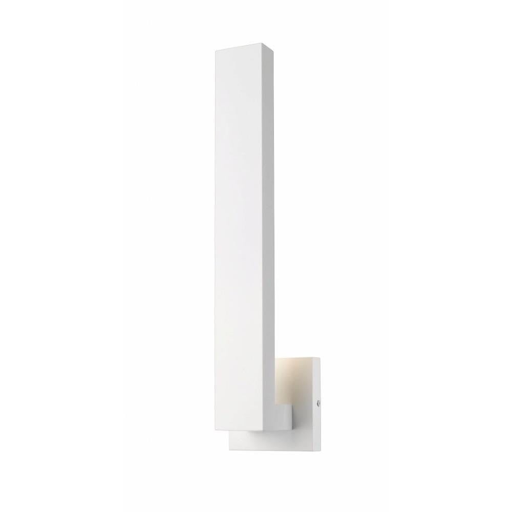 576M-WH-LED | 