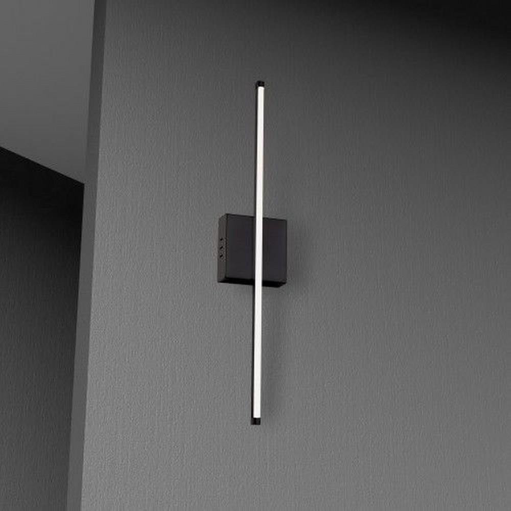 ary-2519ledw-mb | lifestyle