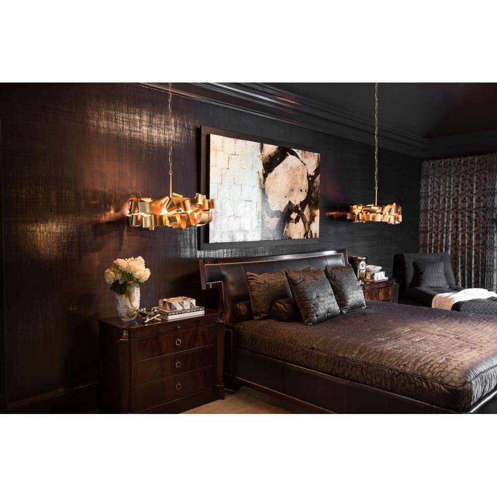 FR48604MMB | lifestyle