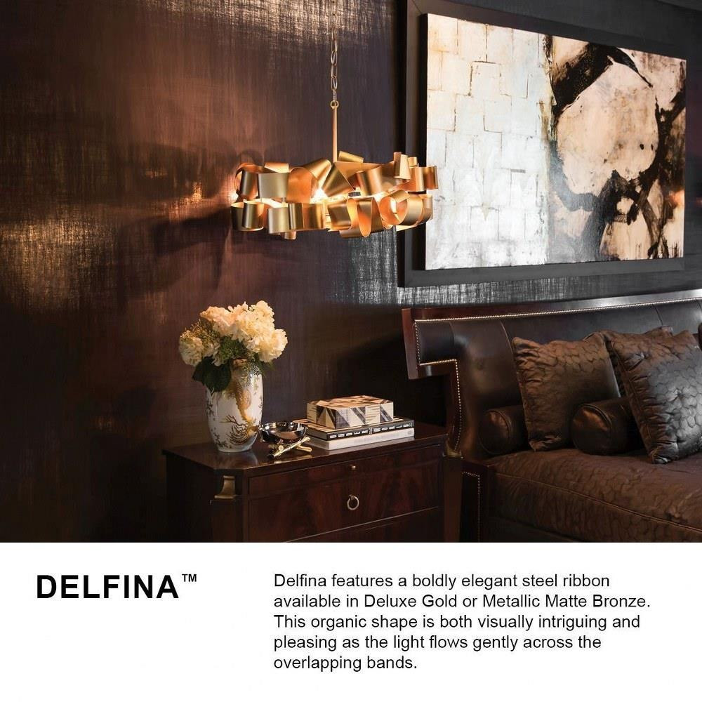 FR48604MMB | informational