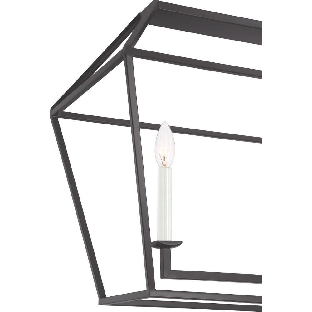 AVY542PN | detail