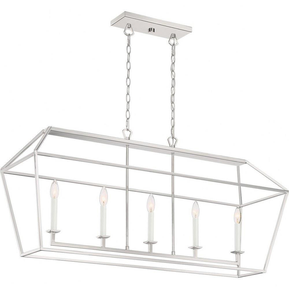 AVY542PK | angle
