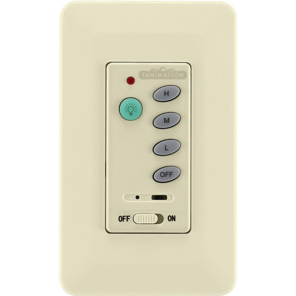 103_CWRL4 | Main Product Image