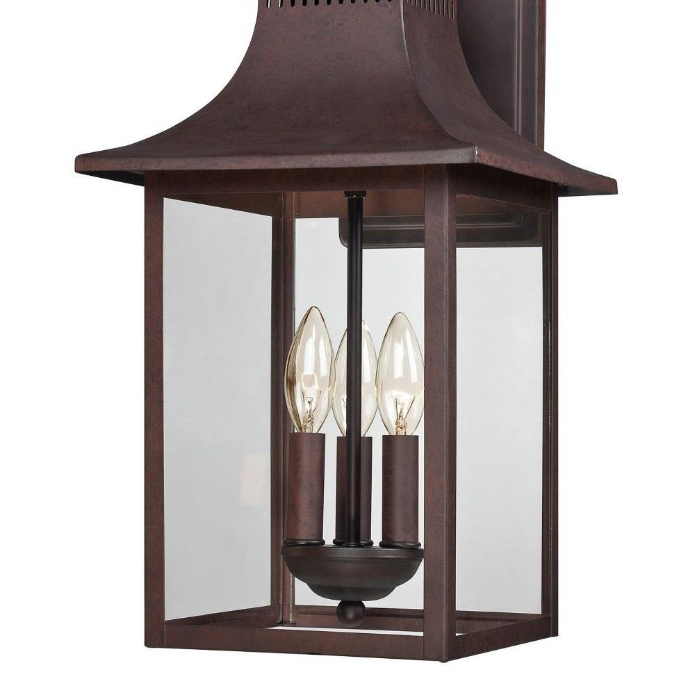 CCR8410CU | detail