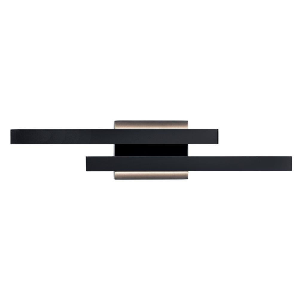 83702mbk | angle