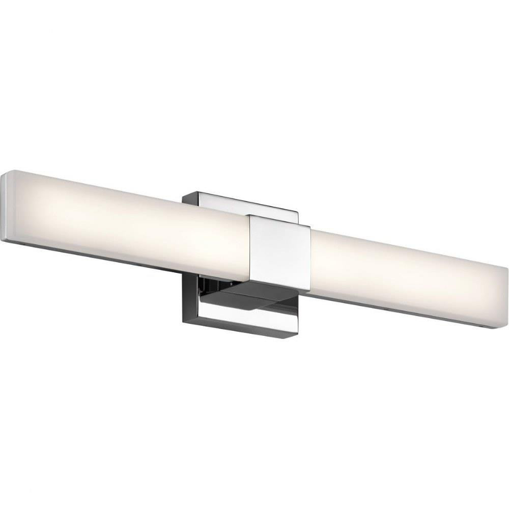 420_837-24LBV | Main Product Image