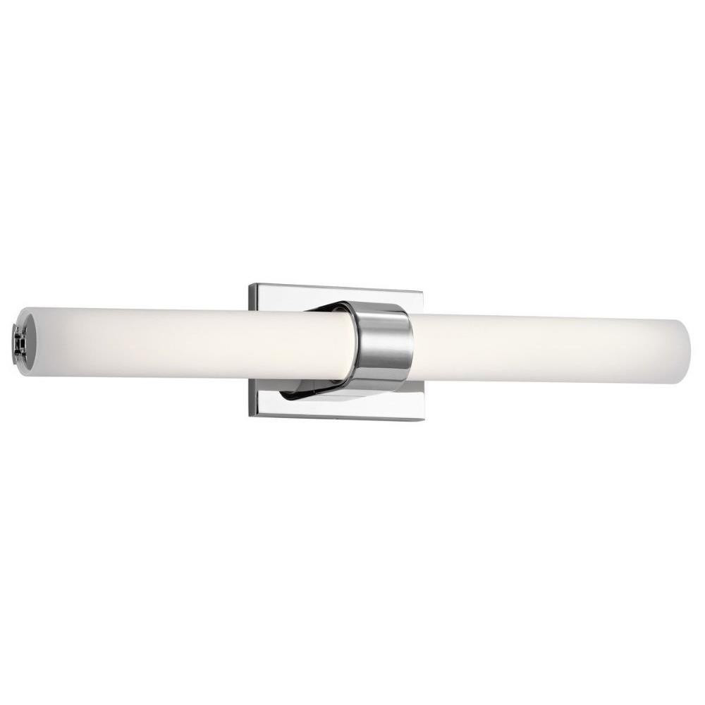 420_8374-LBV | Main Product Image
