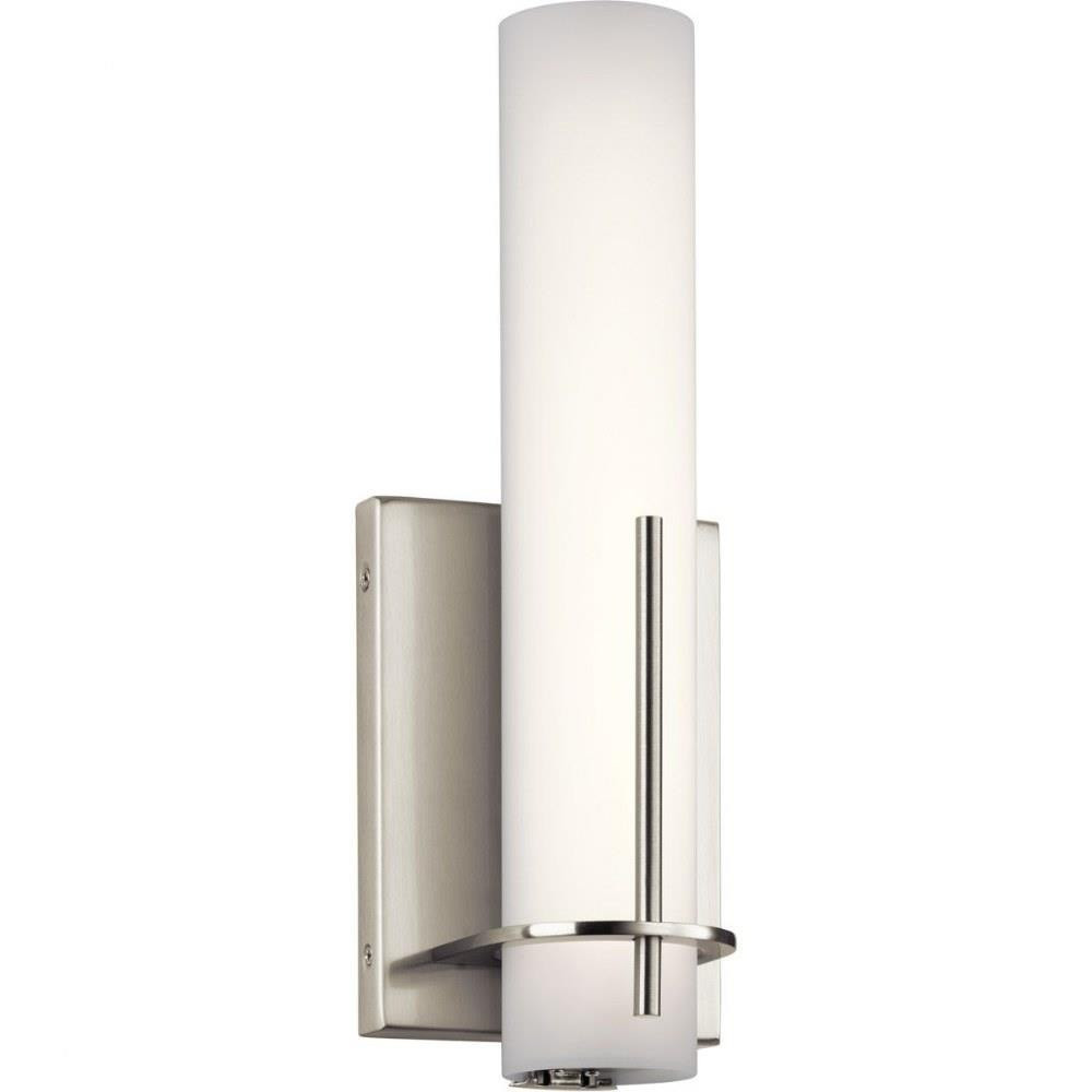 420_837-1WS | Main Product Image