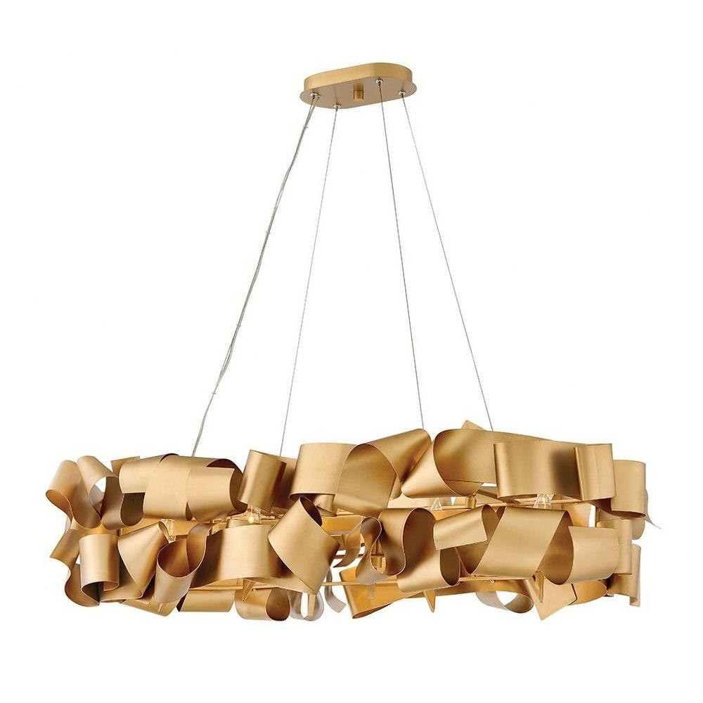 115_FR48605 | Main Product Image