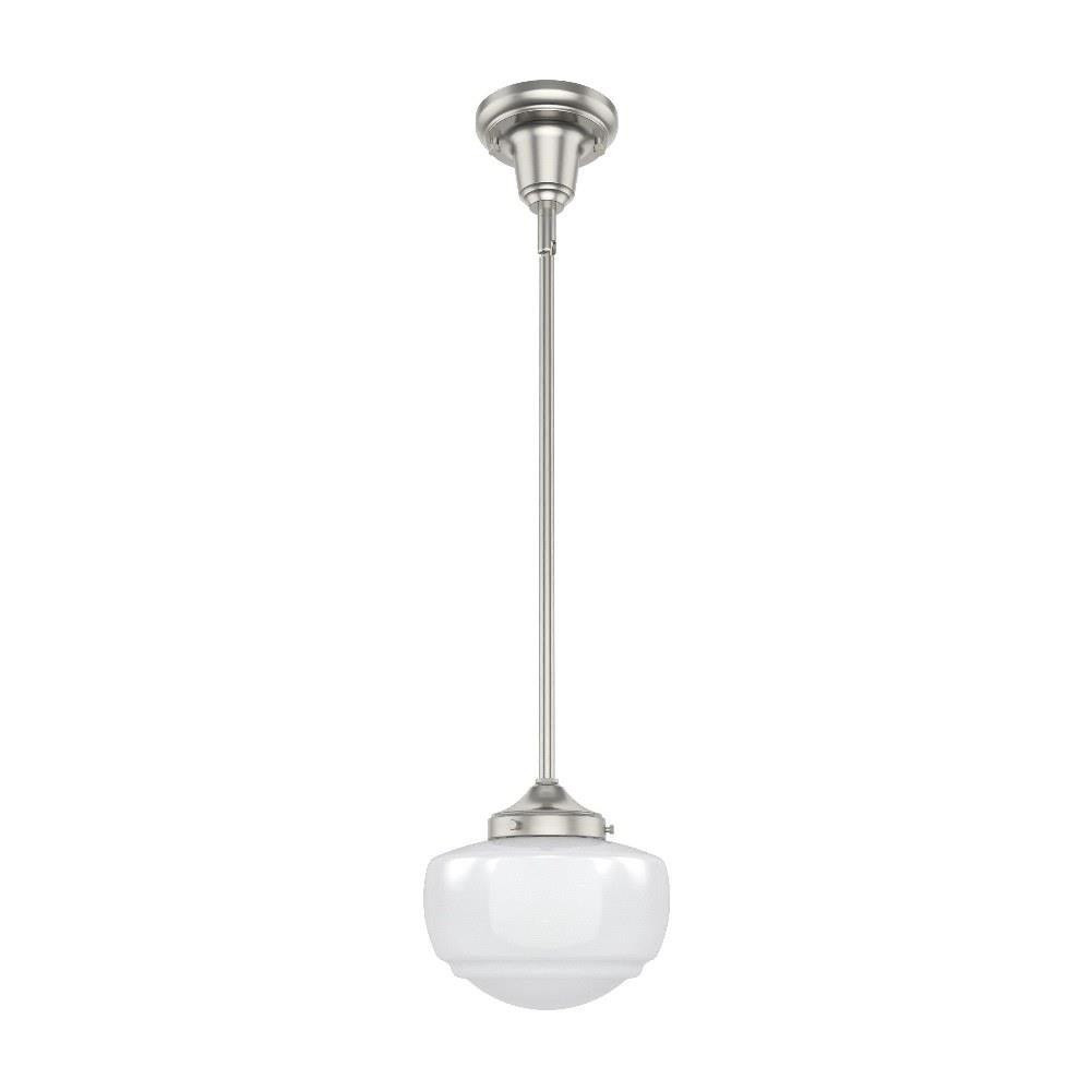 166_SCMP1 | Main Product Image