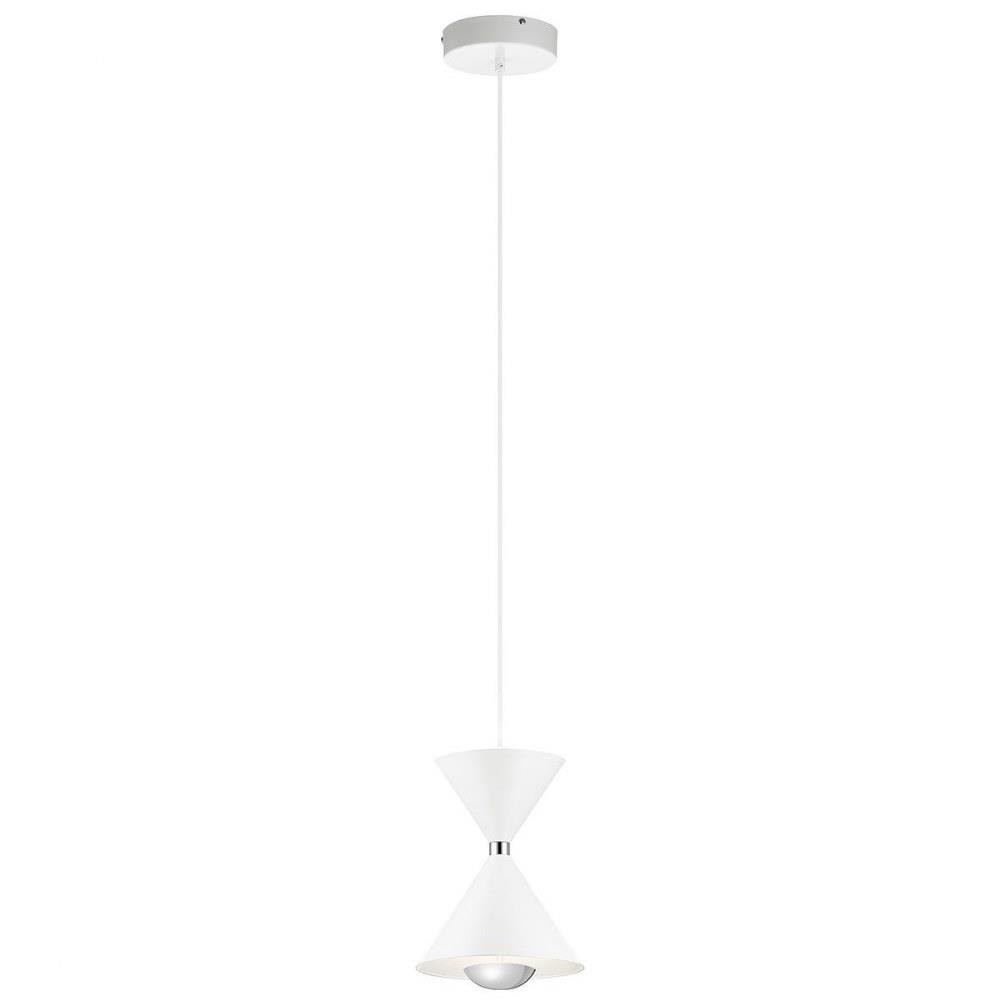 84112mwh | 