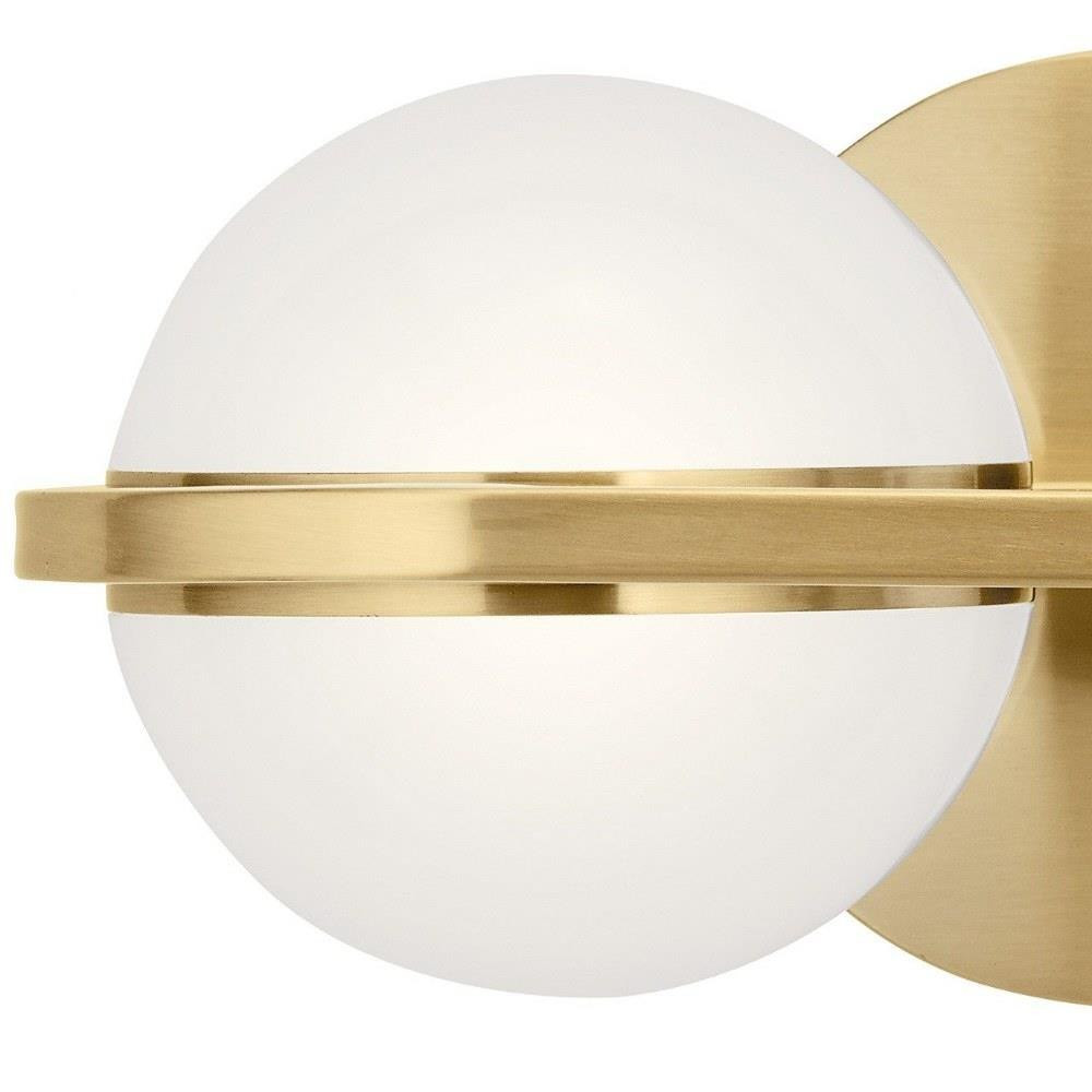 85091cg | detail