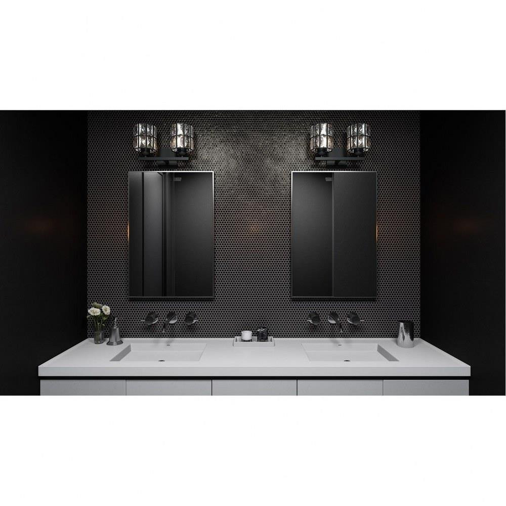 GIB8613MBK | lifestyle