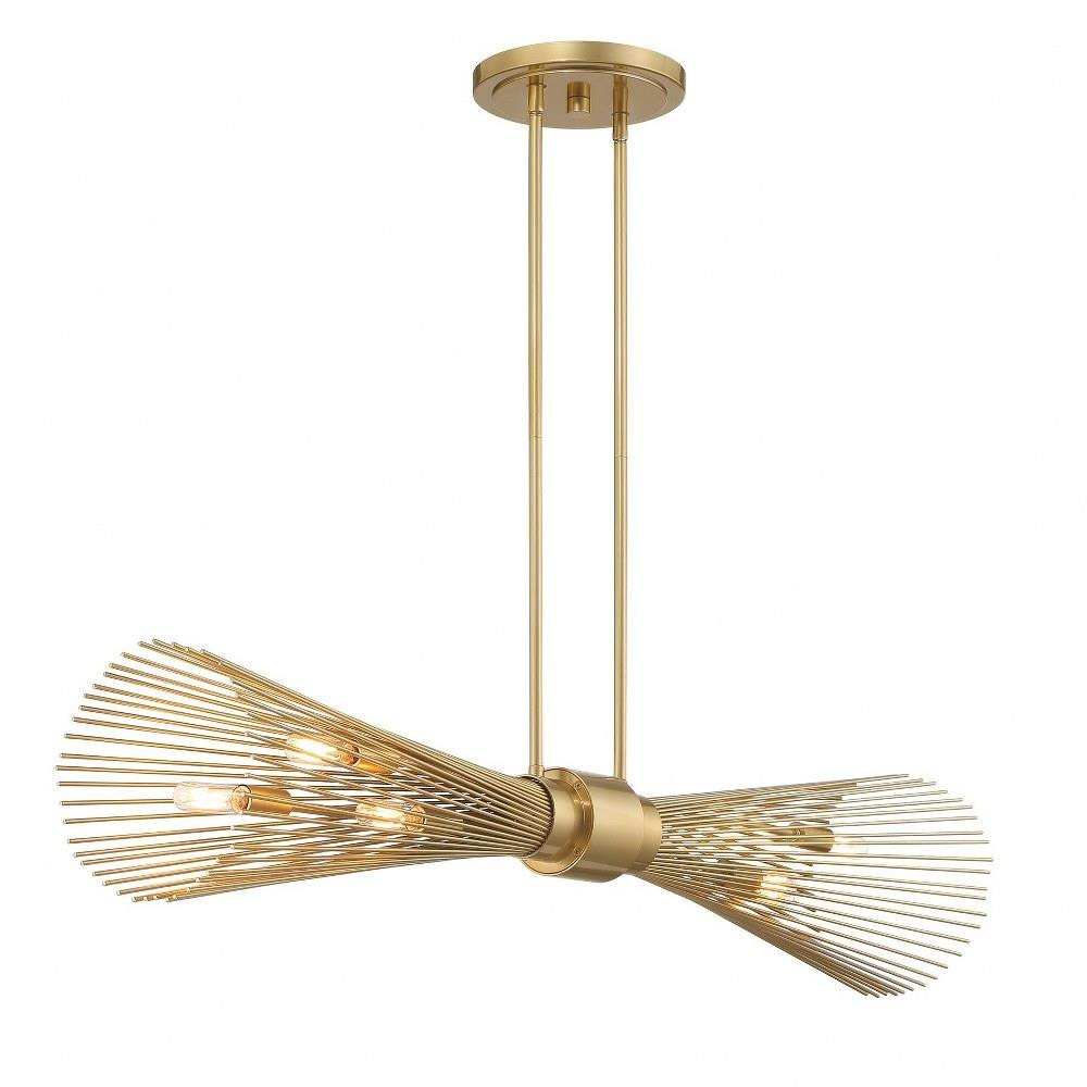 1-9601-6-171 | angle