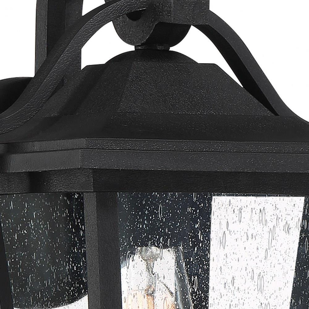 {"pim_id":"71_DRS8409EK_alt4_new_1k","sku":"71_DRS8409EK","media_type":"media"}
