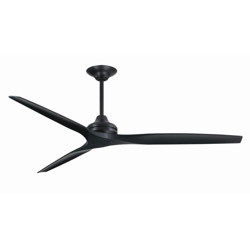 103_FPD6721-72 | Main Product Image