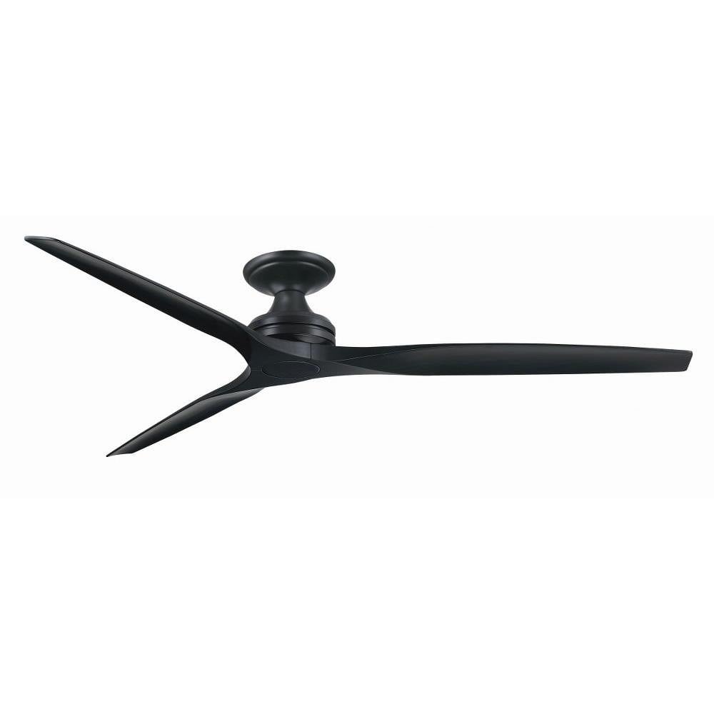FPD6721BBL-72BL-F | 