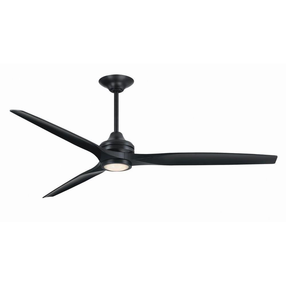 FPD6721BBL-72BL-LK | 