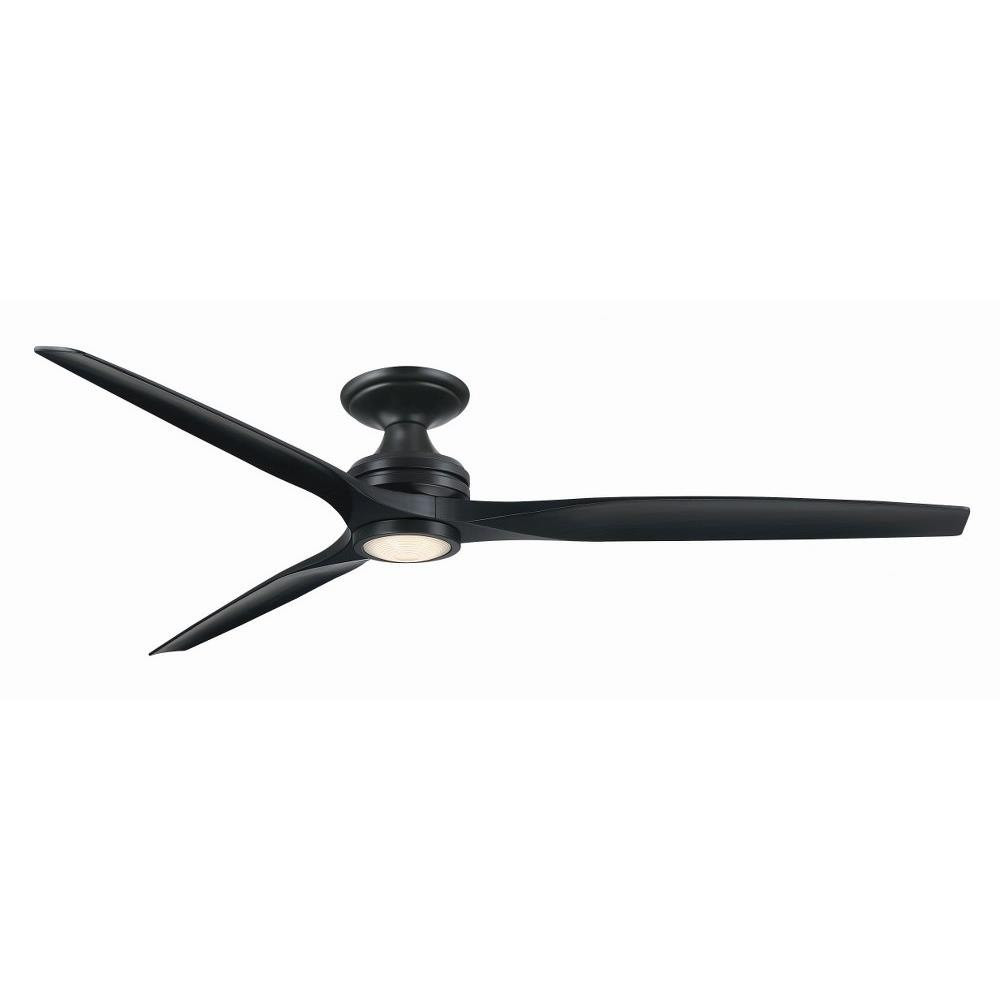 FPD6721BBL-72BL-LK-F | 
