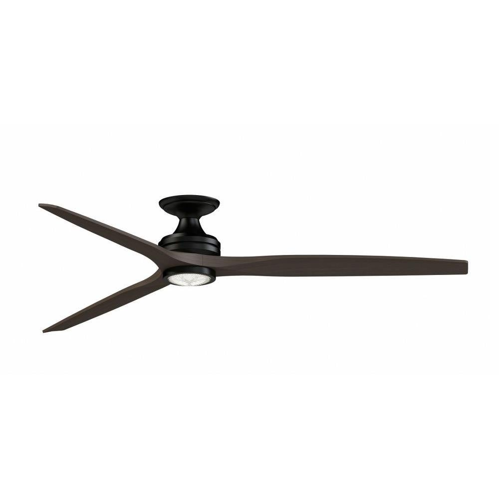 FPD6721BBL-72DWALKF | 