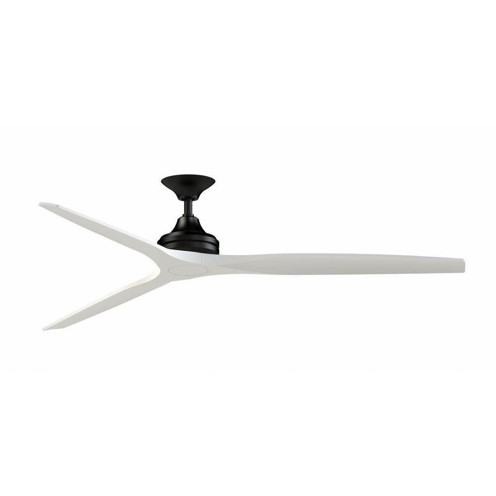 FPD6721BBL-72MW | 