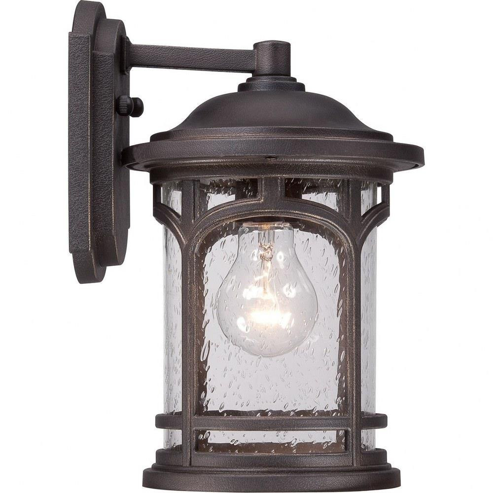 MBH8407PN | angle