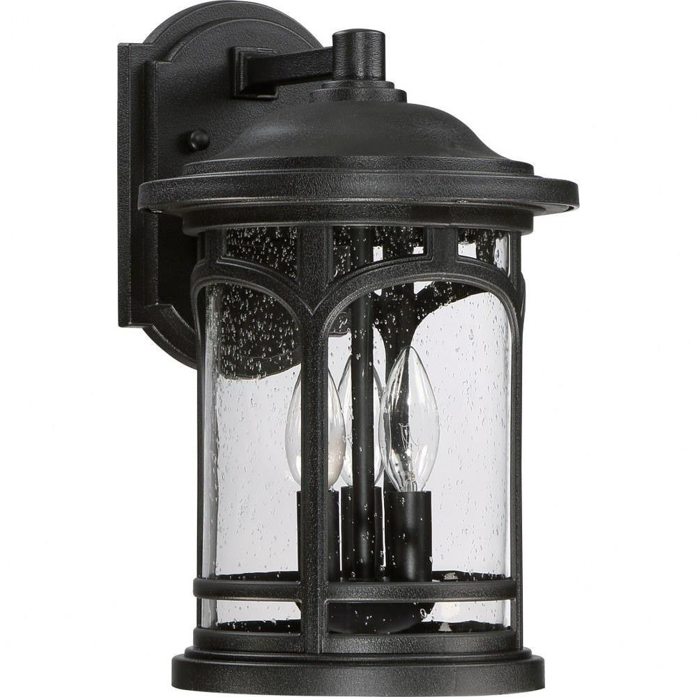 MBH8409K | angle