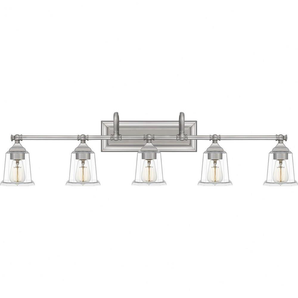 71_NLC8605 | Main Product Image