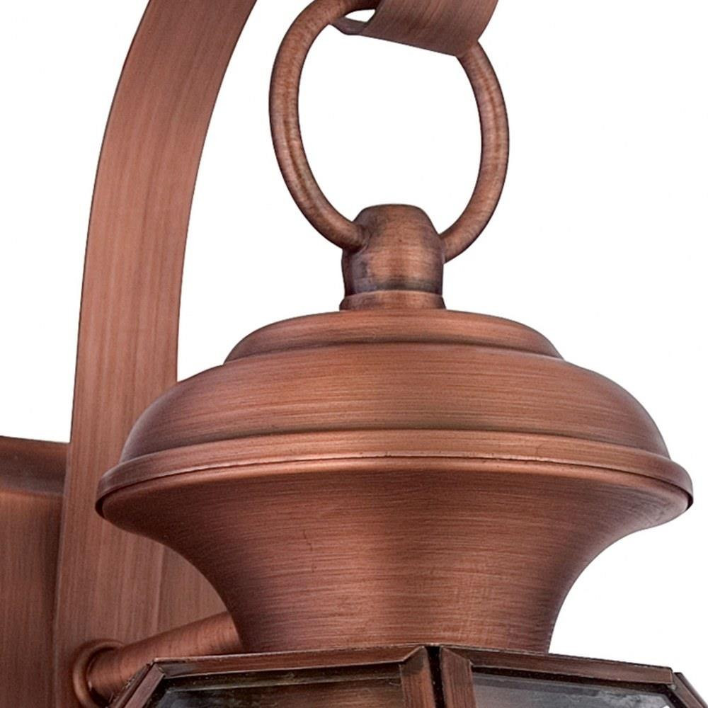 NY8315AC | detail
