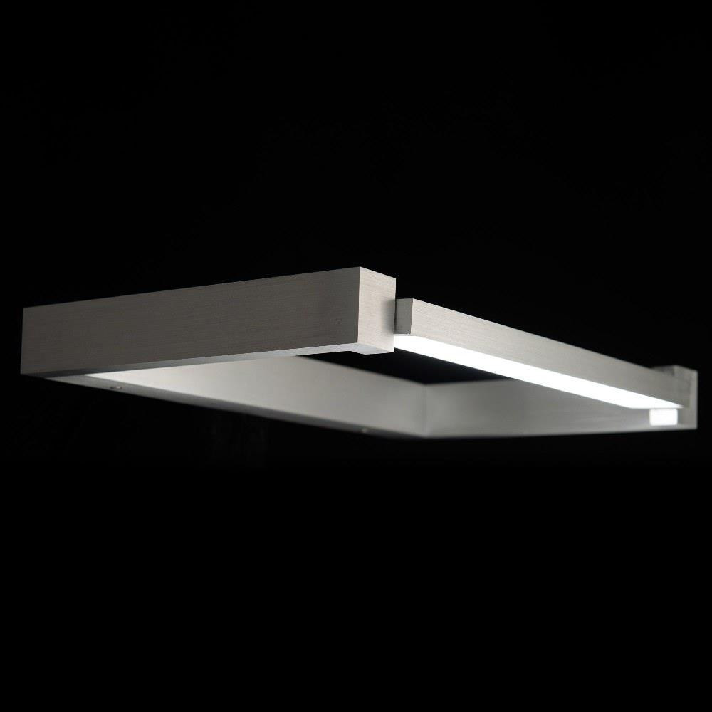 PL-77017-BK | detail