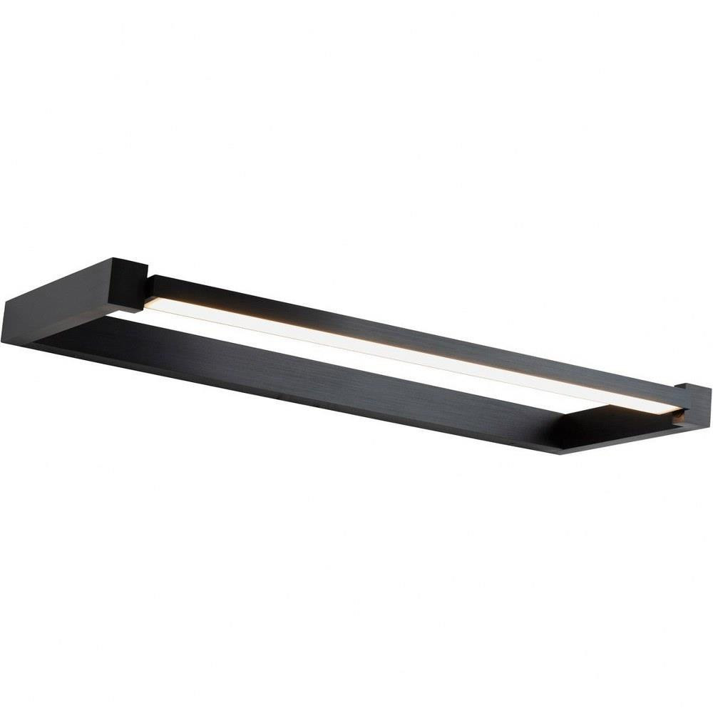 PL-77027-BK | 