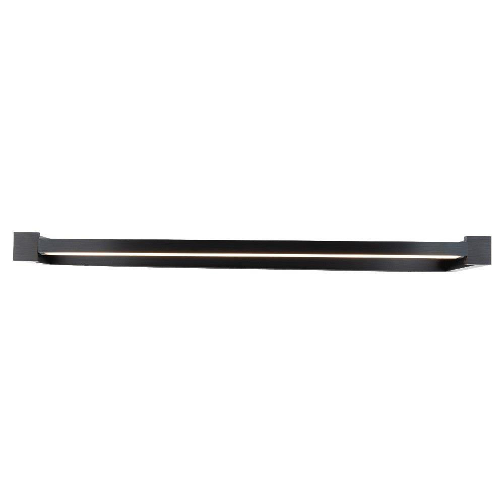 PL-77027-AL | angle