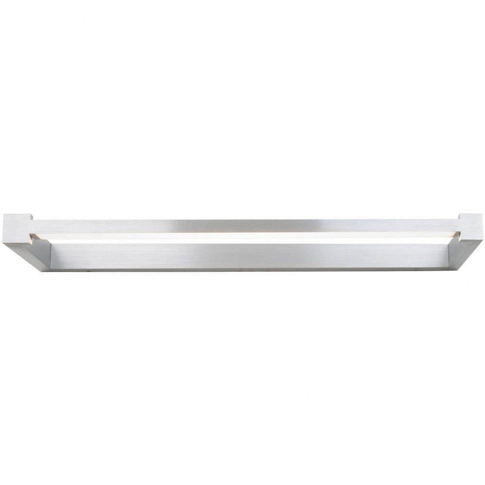 PL-77027-AL | angle