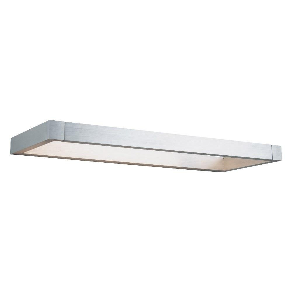 PL-77027-AL | angle