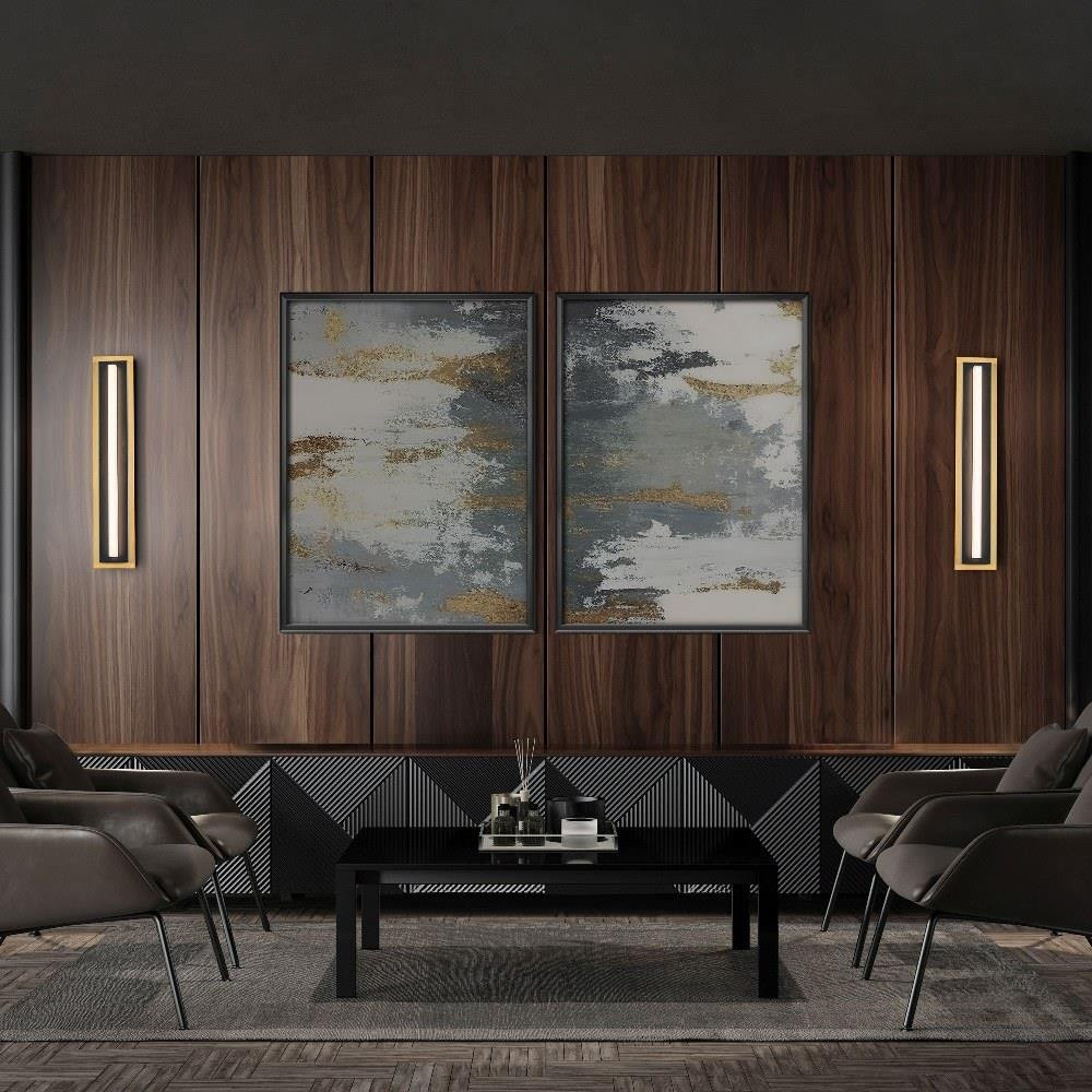 WS-10427-40-BK/AB | lifestyle