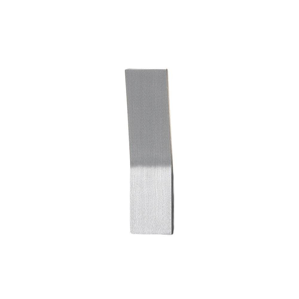 465_WS-11511 | Main Product Image