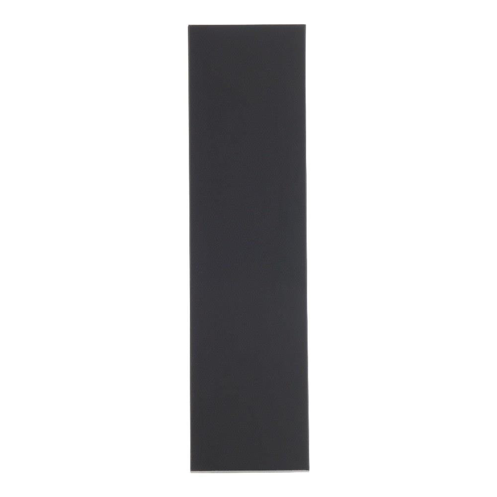 WS-11511-AL | angle