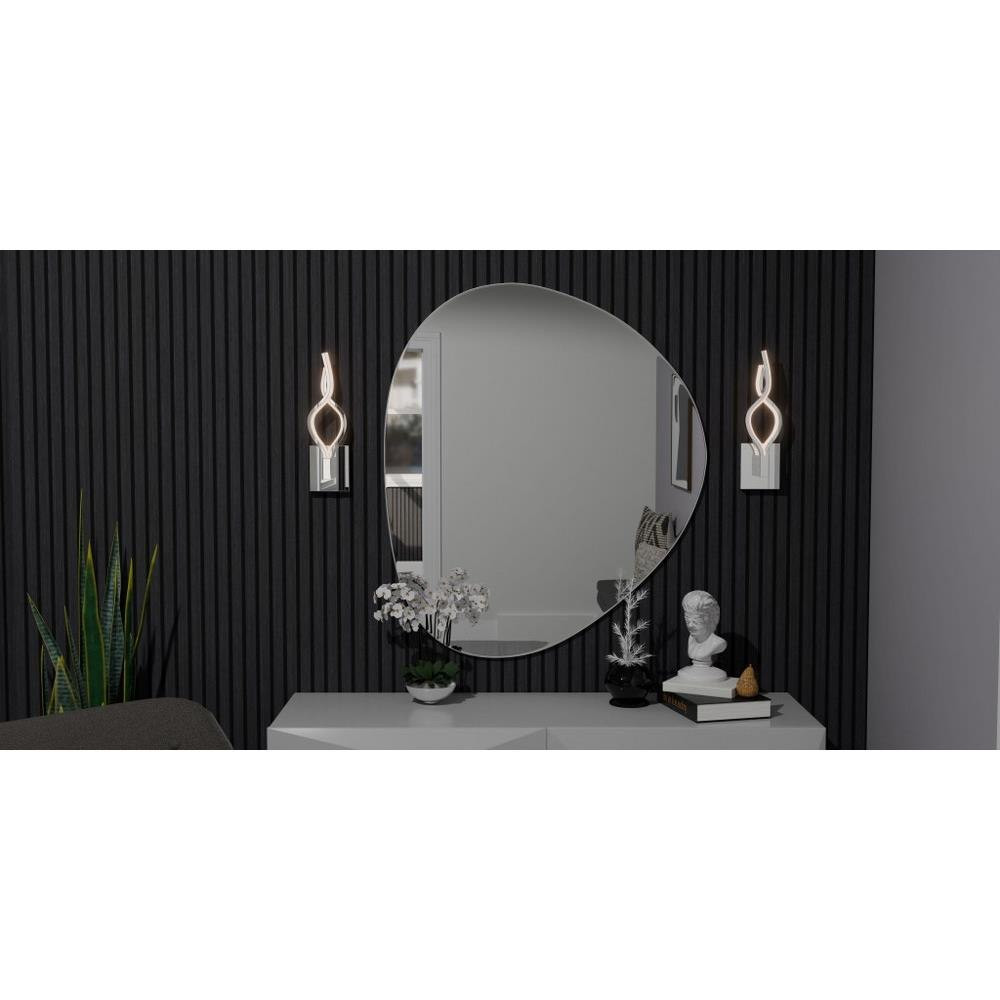 PCISD8704C | lifestyle