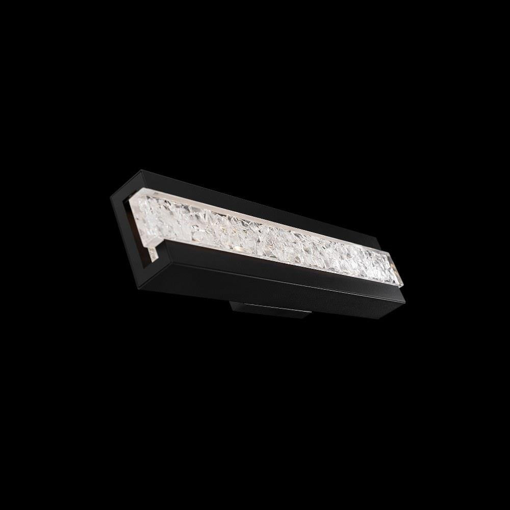 WS-14421-BK | angle