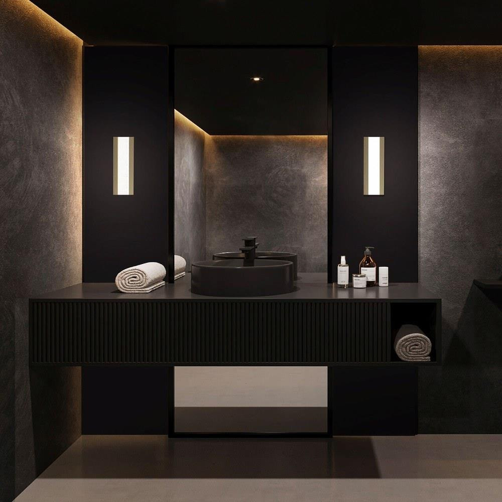 WS-14421-BN | lifestyle