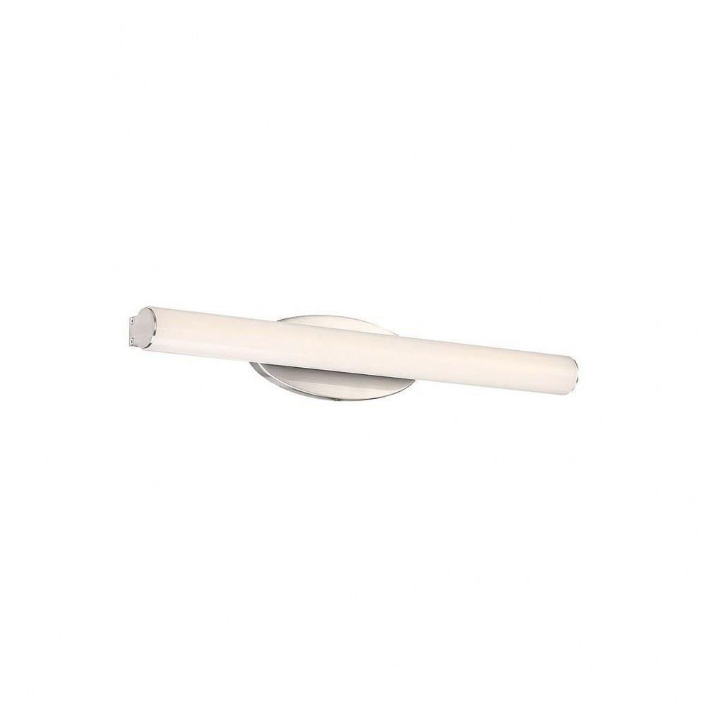 WS-14818-BN | 
