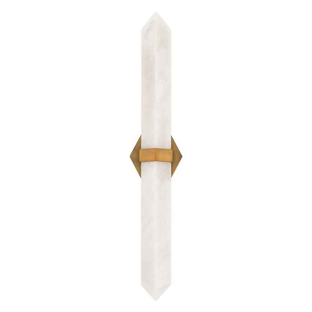 WS-20428-AB | angle