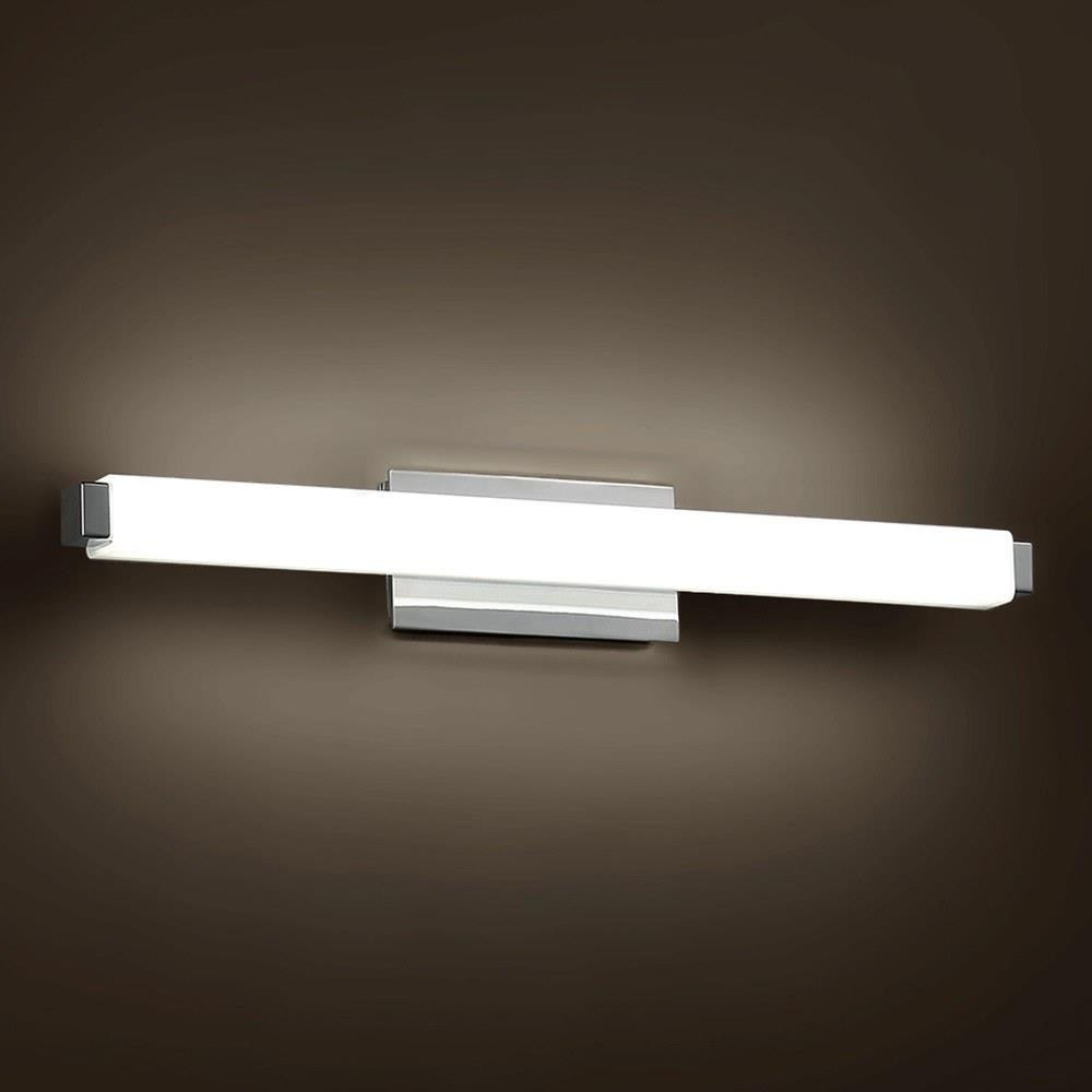 WS-21718-35-CH | angle
