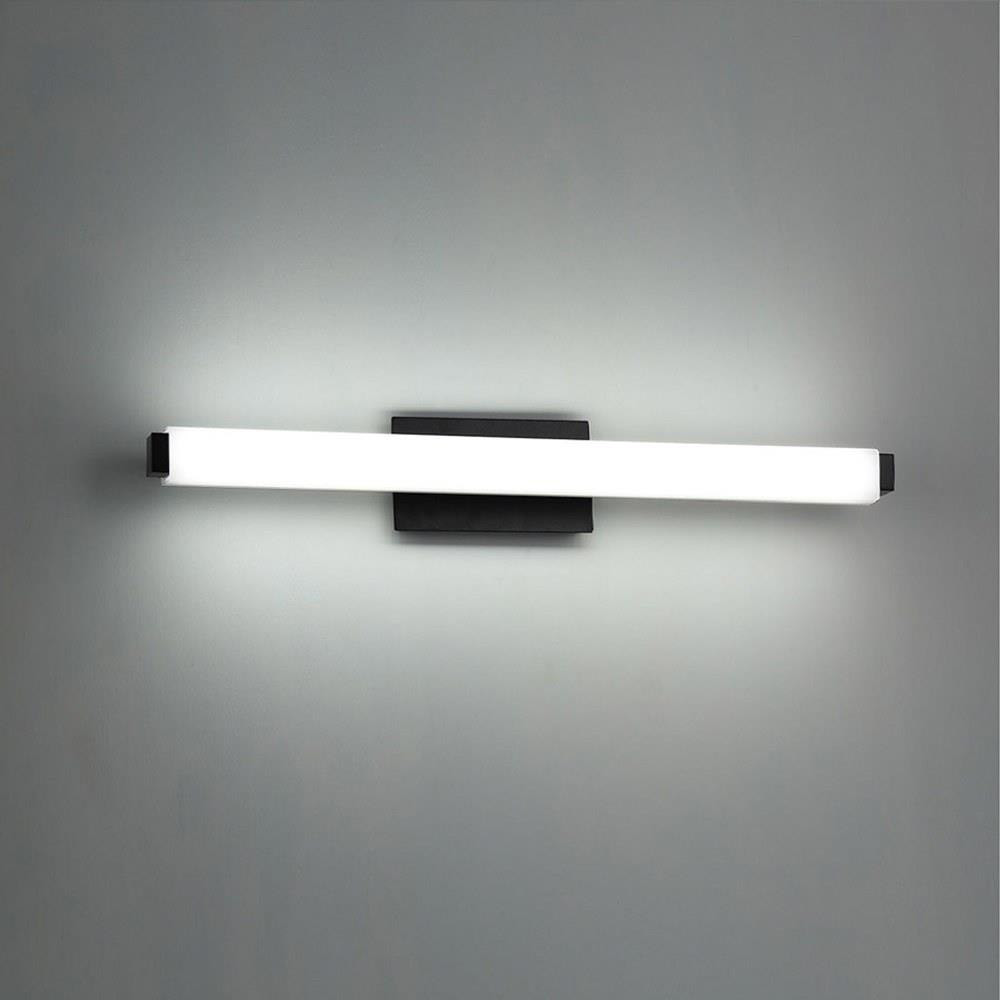 WS-21718-35-BK | angle