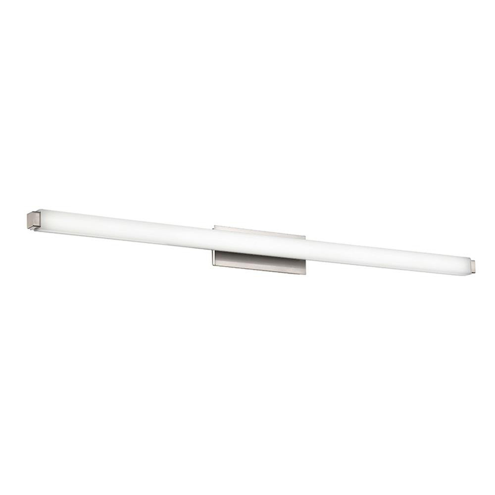 WS-21736-30-BN | 