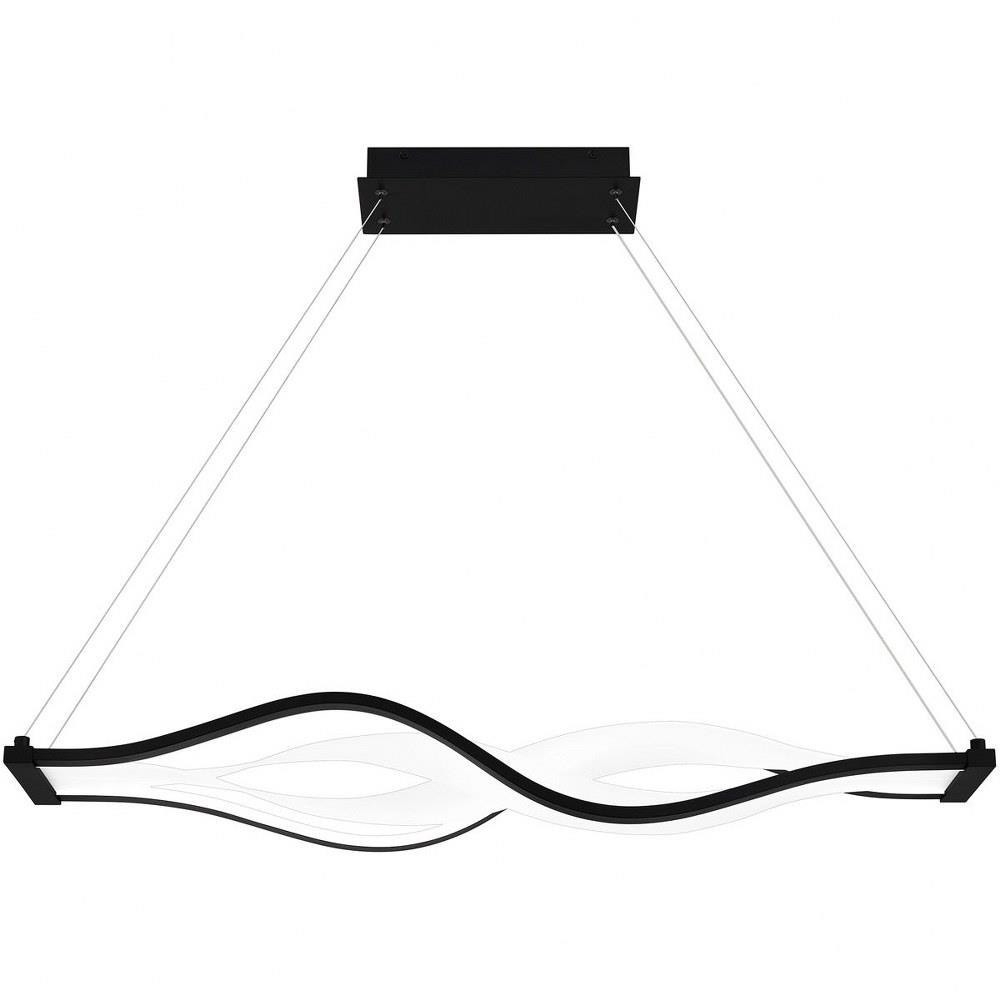 PCSTG138MBK | angle