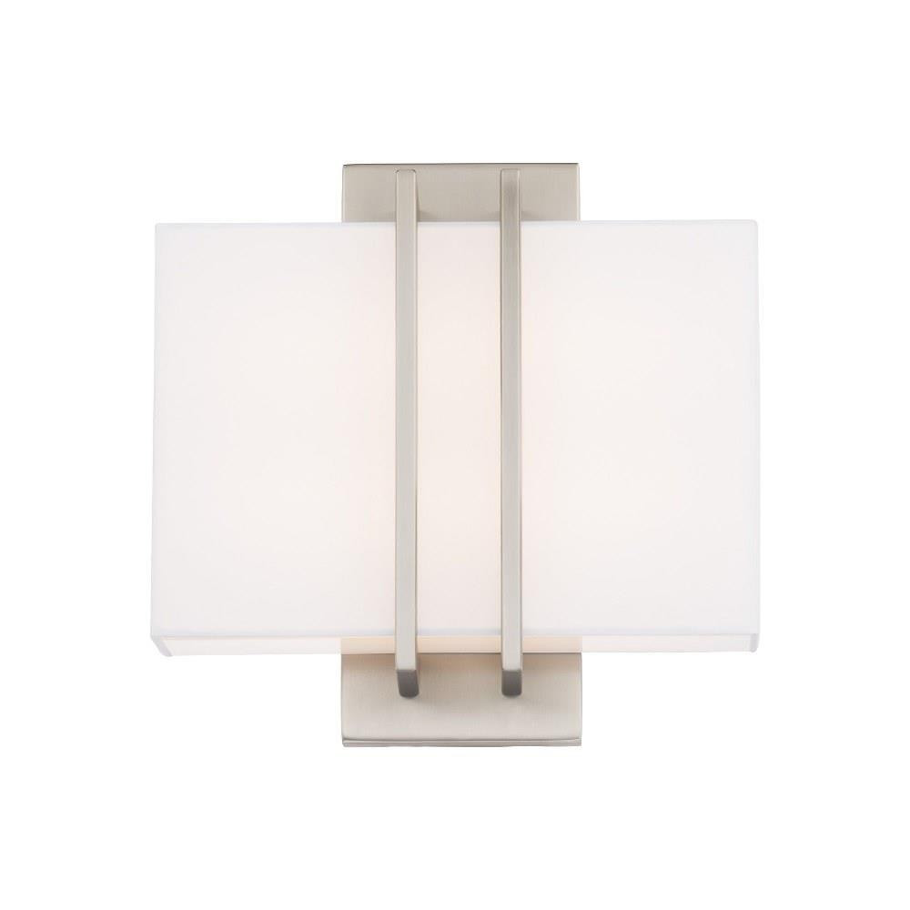 WS-26111-35-BN | angle