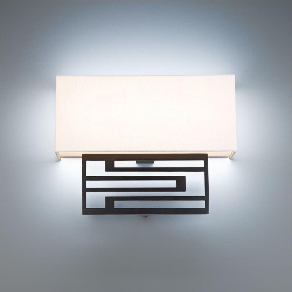 WS-26214-35-BK | angle