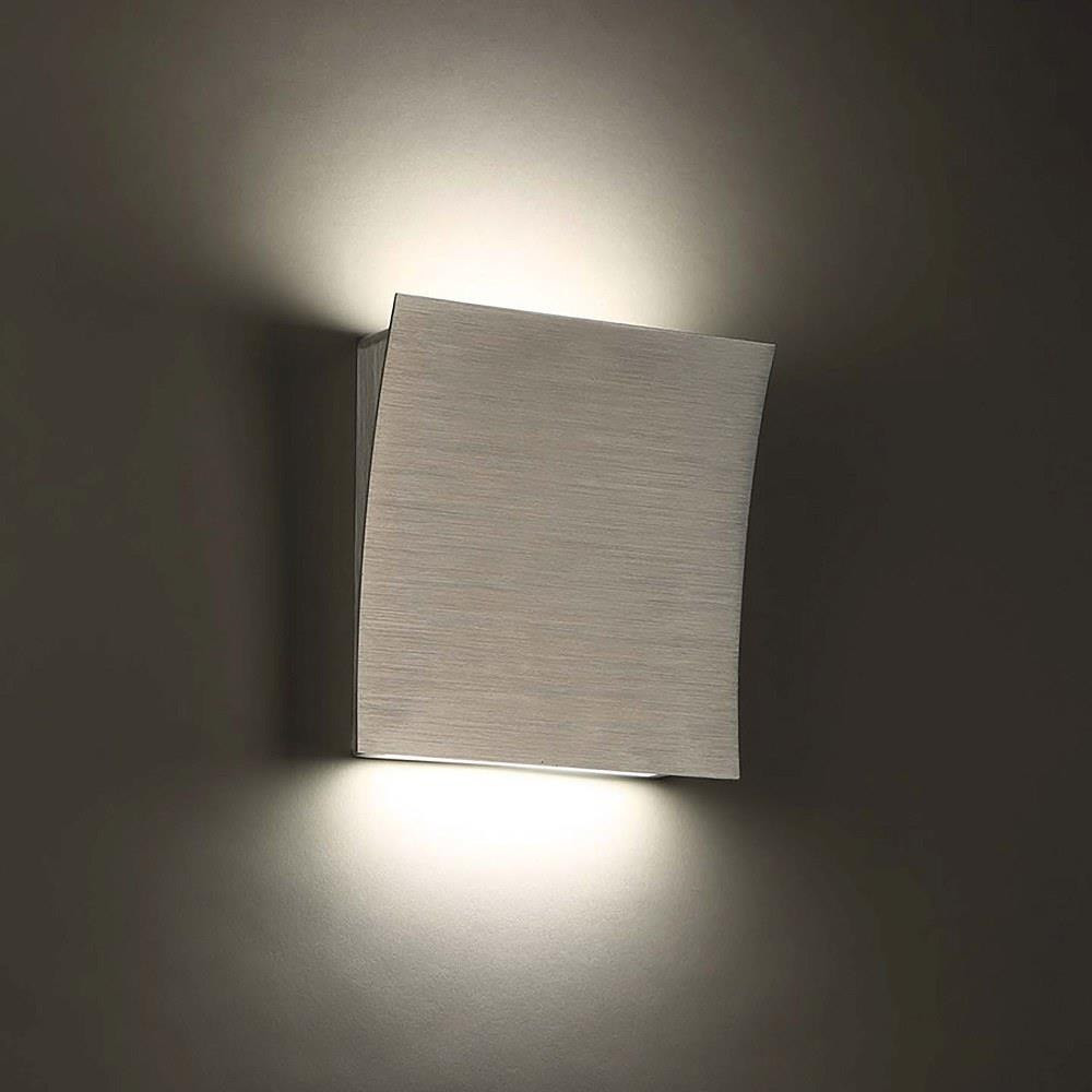 WS-27610-AL | angle